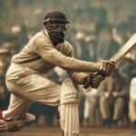 cricket-match-with-player (2)