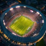 people-soccer-stadium