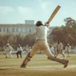 portrait-person-playing-cricket-sport (1)