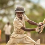 portrait-person-playing-cricket-sport (2)