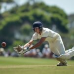portrait-person-playing-cricket-sport (3)