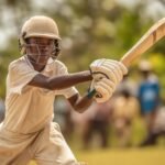portrait-person-playing-cricket-sport (4)
