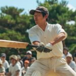 portrait-person-playing-cricket-sport (5)