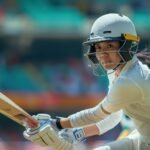 portrait-person-playing-cricket-sport (6)