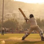 portrait-person-playing-cricket-sport (8)