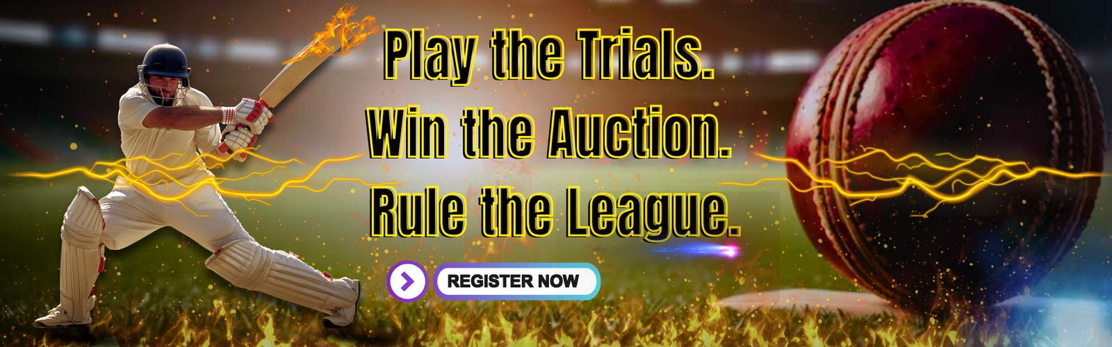 Nationwide Cricket Talent Hunt (4)